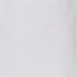 Womens Hearts of Palm Fun in the Sun Solid Cotton Twill Capris - image 6