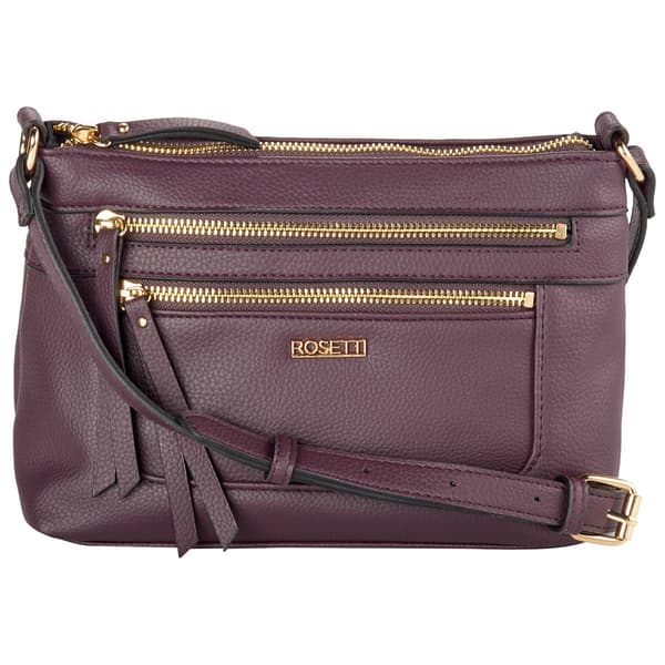 Rosetti&#40;R&#41; Sherri Crossbody