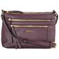 Rosetti&#40;R&#41; Sherri Crossbody - image 1