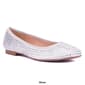 Womens New York & Company Palmira Ballet Flats - image 12
