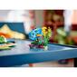 LEGO&#174; Creator Exotic Parrot - image 10