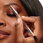 Clinique Fill in the Blanks™ Waterproof Eyebrow Powder Pomade - image 3