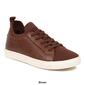 Boys Deer Stags&#174; Dawson Jr. Bungee Lace Sneakers - image 9