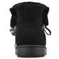 Womens White Mountain Idol Ankle Boots - image 6