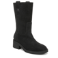 Womens Blowfish Malibu Nomadic - image 1