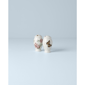 Lenox® Butterfly Meadow® Salt & Pepper Shakers - image 4