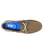 Mens Nunn Bush Bayside Lites Two-Eye Boat Shoes - image 5