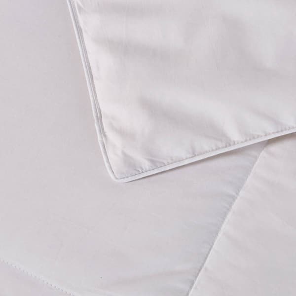 Kathy Ireland Extra Warmth Down Fiber Comforter