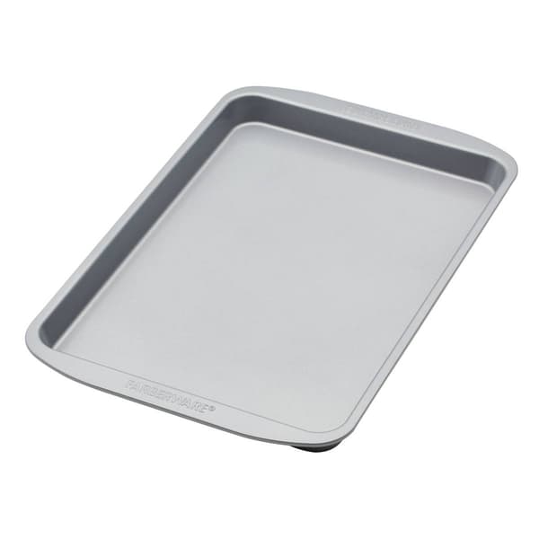 Farberware® 2pc. SmartBrown Bakeware Non-Stick Sheet Pan Set