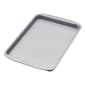 Farberware® 2pc. SmartBrown Bakeware Non-Stick Sheet Pan Set - image 9