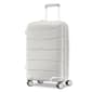 Samsonite 24in. Outline Pro Spinner - image 1
