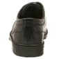 Mens Deer Stags&#174; Telegraph Oxfords - Black - image 3