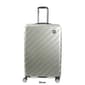 FUL 31in. Velocity Hardside Spinner - image 6