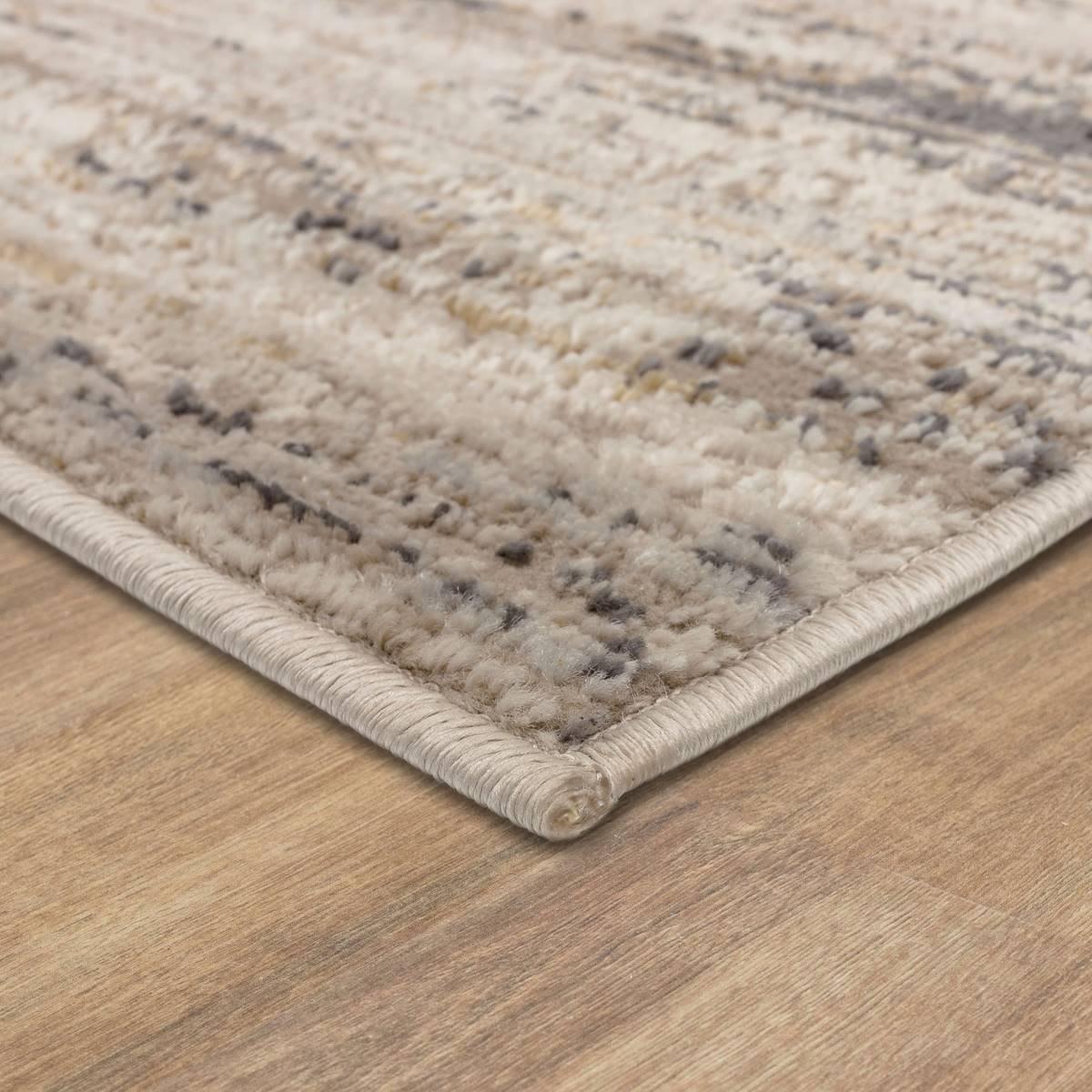 Mohawk Home Webster Cream Large Area Rug