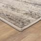 Mohawk Home Webster Cream Large Area Rug - image 4