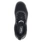 Mens Propèt® B10 Usher Sneakers - image 4