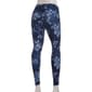 Womens 90 Degree by Reflex Lux E-Band High-Rise Ankle Leggings - image 3