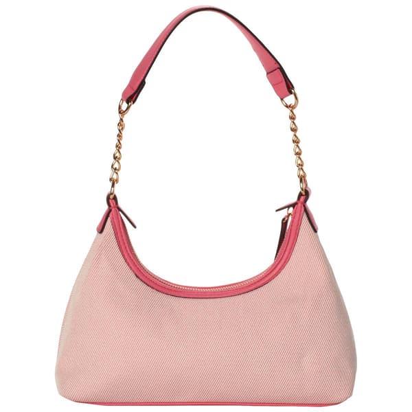 Juicy Couture Berry Sweet Hobo