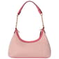 Juicy Couture Berry Sweet Hobo - image 4