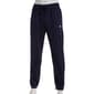 Mens Champion® Elastic Waist Solid Joggers - image 2