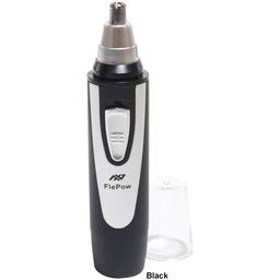 Nose & Ear Hair Trimmer