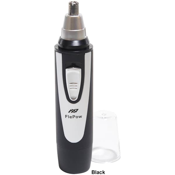 Nose & Ear Hair Trimmer