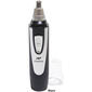 Nose & Ear Hair Trimmer - image 2