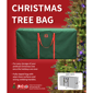 Puleo International 9ft. Artificial Christmas Tree Storage Bag - image 5