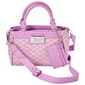 Juicy Couture Miss Juicy Satchel - image 1