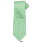 Mens John Henry&#174; Bangor Neat Tie - image 6