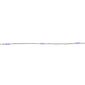 Northlight Seasonal 100ct. Blue LED Micro Fairy Lights - image 4