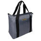 Isaac Mizrahi Vesey Large Lunch Tote - image 2