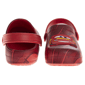 Little Boys Disney™ Cars Lightning McQueen Clogs - image 4