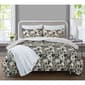 Olivia Parker(R) Elanore 8pc. Comforter Set - image 1