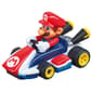 Carrera&#174; Mario vs. Peach - image 3