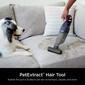 Shark&#174; Cyclone PET Handheld Vacuum - CH701 - image 6