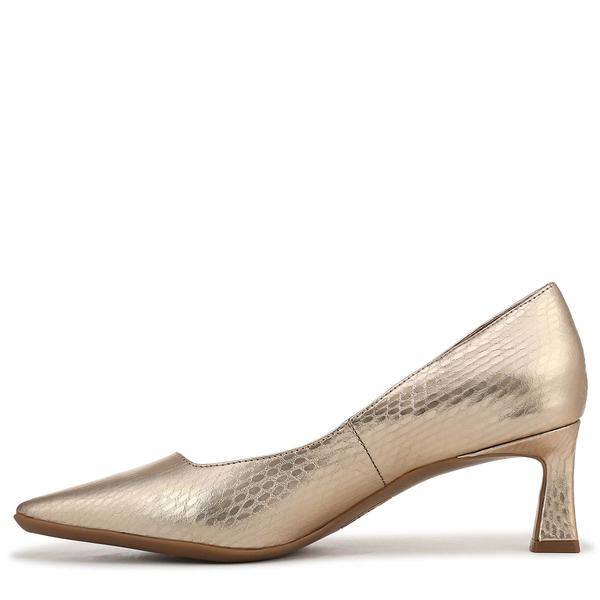Womens Naturalizer Tylan Pumps