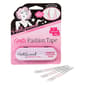 Hollywood Fashion Secrets Gentle Fashion Tape Tine - 36 Count - image 1