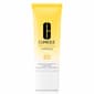 Clinique UV Solutions Mattifying Sunscreen with Salicylic Acid - image 1