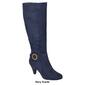 Womens Bella Vita Rima Tall Dress Boots - image 8