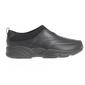 Womens Prop&#232;t&#174; Stability Slip-on Sneakers - image 2