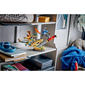 LEGO® Ninjago® Battle At The Dragon''s Blade Building Kit - image 9
