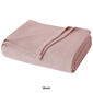 Charisma Deluxe Woven Blanket - image 4