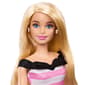 Mattel Barbie® 12in. 65th Anniversary Doll - image 2