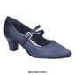 Womens Easy Street Meryl Mary Jane Pumps - image 10