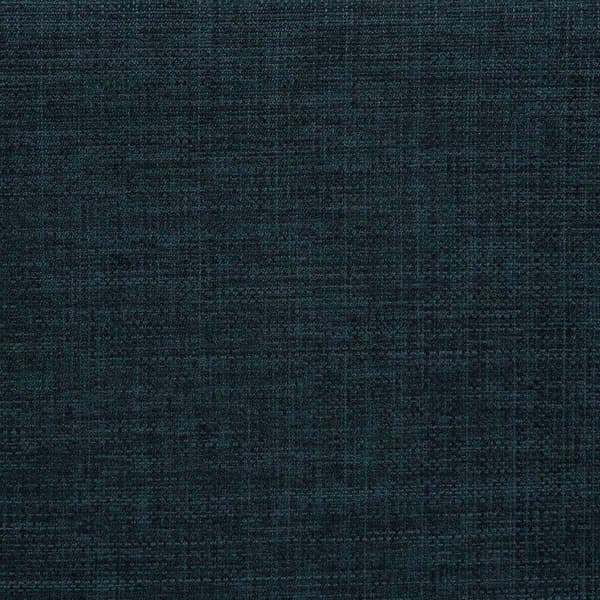 Convenience Concepts Designs4Comfort Round Ottoman