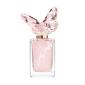 Dolly Parton Scent From Above Eau de Toilette - image 1