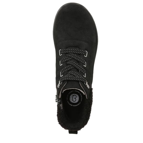 Womens BZees by Naturalizer Generation Ankle Boots