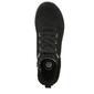 Womens BZees by Naturalizer Generation Ankle Boots - image 5