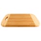BergHOFF Essentials 14in. Bamboo Cutting Board - image 2
